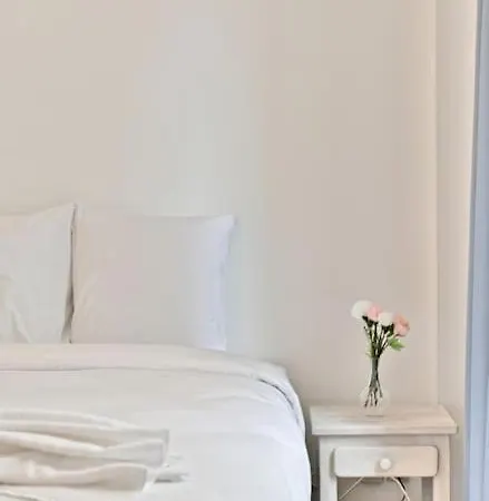 Appartement Proche Mairie 10eme Arrondissement