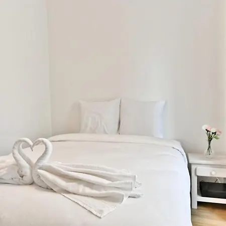 Proche Mairie 10eme Arrondissement *