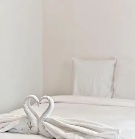 Proche Mairie 10eme Arrondissement *